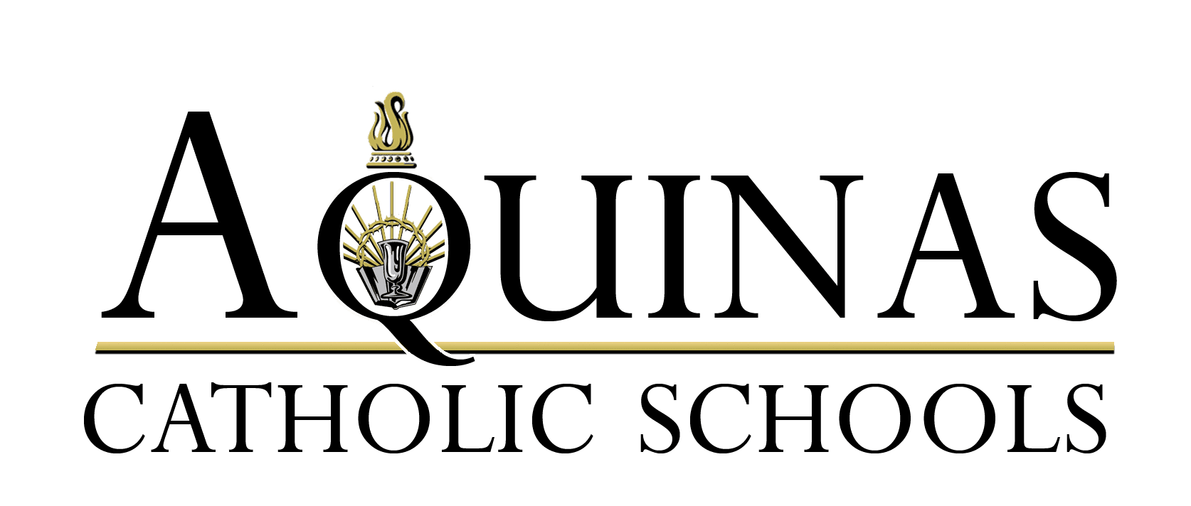 Aquinas Catholic Schools