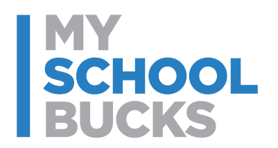 Lunch Accounts: MySchoolBucks