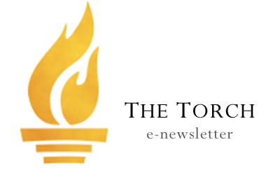 The Torch e-Newsletter