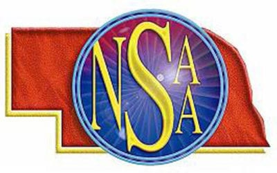 NSAA State Journalism Results