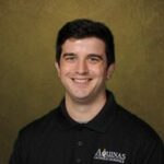Mr. John Wehrs