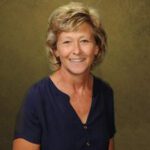 Mrs. Sandy Vavrina