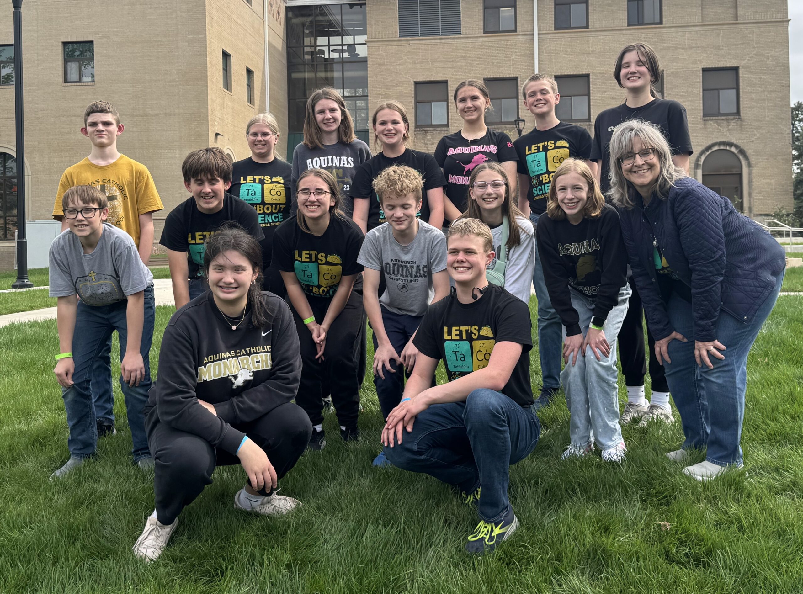 science-olympiad-25-2