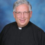 Fr. Michael Stec