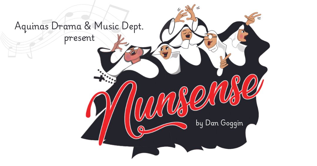 Spring Musical Dinner & Luncheon Tickets