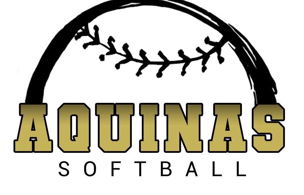 Softball