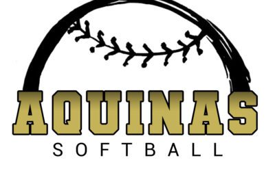 Softball