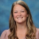 Mrs. Alison Fozzard