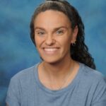 Mrs. Tina Janak