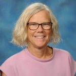 Mrs. Rachel Wisnieski