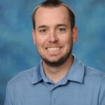 Mr. Trevor Weiss