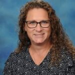 Mrs. Anita Sisco