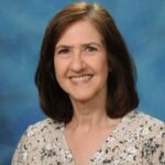 Mrs. Diane Kovar