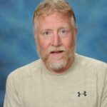 Mr. Jim Kozisek