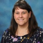 Mrs. Jessica Miller