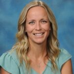 Mrs. Jessica Romshek
