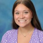 Mrs. Ashley Emswiler