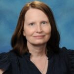 Mrs. Lori Wessling