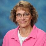 Mrs. Paula Kment