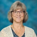Mrs. Shelly Mayo