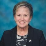Mrs. Sandy VanCura