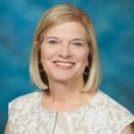 Mrs. Melissa Yindrick