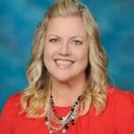 Ms. Shelly Kubicek