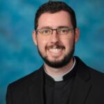Fr. Caleb Hile