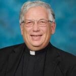 Fr. Michael Stec