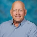 Mr. Ron Mimick