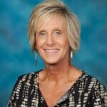 Mrs. Jody Pelan