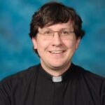 Fr. Samuel Beardslee