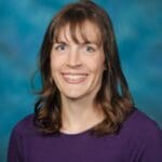 Mrs. Laura Adair
