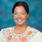 Mrs. Sara Miriovsky